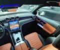Мерседес ГЛЦ-Клас, об'ємом двигуна 1.99 л та пробігом 0 тис. км за 87935 $, фото 19 на Automoto.ua