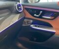 купити нове авто Мерседес ГЛЦ-Клас 2025 року від офіційного дилера УКРАВТО ХМЕЛЬНИЦЬКИЙ Mercedes-Benz Мерседес фото