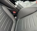 купити нове авто Мерседес ГЛЦ-Клас 2025 року від офіційного дилера Автомобільний Дом “Соллі-Плюс” Мерседес фото