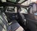 Мерседес ГЛЦ-Клас, об'ємом двигуна 1.99 л та пробігом 0 тис. км за 88707 $, фото 8 на Automoto.ua