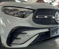 купить новое авто Мерседес ГЛЦ-Класс 2025 года от официального дилера УКРАВТО ХМЕЛЬНИЦЬКИЙ Mercedes-Benz Мерседес фото