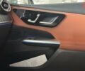 купить новое авто Мерседес ГЛЦ-Класс 2025 года от официального дилера ТОВ «УКРАВТО ЖИТОМИР» Mercedes-Benz Мерседес фото