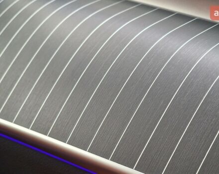 Мерседес ГЛЦ-Класс, объемом двигателя 1.99 л и пробегом 0 тыс. км за 84588 $, фото 22 на Automoto.ua