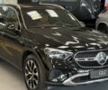 купить новое авто Мерседес ГЛЦ-Класс 2025 года от официального дилера Галичина-Авто Мерседес фото