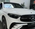 купити нове авто Мерседес ГЛЦ-Клас 2025 року від офіційного дилера Mercedes-Benz на Набережній Мерседес фото