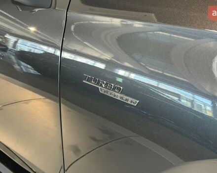 Мерседес ГЛЦ-Класс, объемом двигателя 1.99 л и пробегом 0 тыс. км за 108287 $, фото 19 на Automoto.ua