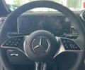 купить новое авто Мерседес ГЛЦ-Класс 2025 года от официального дилера ТОВ «УКРАВТО ЖИТОМИР» Mercedes-Benz Мерседес фото