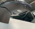 купити нове авто Мерседес ГЛЦ-Клас 2025 року від офіційного дилера Mercedes-Benz на Набережній Мерседес фото