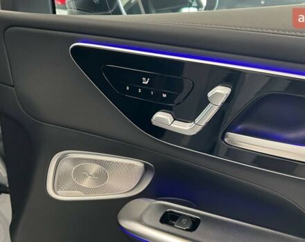 Мерседес ГЛЦ-Класс, объемом двигателя 1.99 л и пробегом 0 тыс. км за 89796 $, фото 19 на Automoto.ua