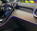 купити нове авто Мерседес ГЛЦ-Клас 2025 року від офіційного дилера Mercedes-Benz на Набережній Мерседес фото