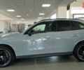 купить новое авто Мерседес ГЛЦ-Класс 2025 года от официального дилера УКРАВТО ХМЕЛЬНИЦЬКИЙ Mercedes-Benz Мерседес фото