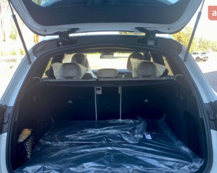 купити нове авто Мерседес ГЛЦ-Клас 2025 року від офіційного дилера ПРАТ "ЧЕРКАСИ-АВТО" Mercedes-Benz Мерседес фото