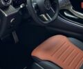 Мерседес ГЛЦ-Клас, об'ємом двигуна 1.99 л та пробігом 0 тис. км за 88302 $, фото 12 на Automoto.ua