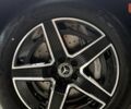 купити нове авто Мерседес ГЛЦ-Клас 2025 року від офіційного дилера Mercedes-Benz на Набережній Мерседес фото