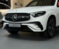 Мерседес ГЛЦ-Клас, об'ємом двигуна 1.99 л та пробігом 0 тис. км за 88302 $, фото 1 на Automoto.ua