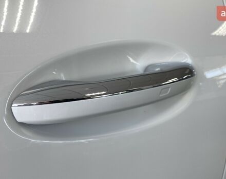 Мерседес ГЛЦ-Клас 2025 року купити нове авто Мерседес ГЛЦ-Клас 2025 року від офіційного дилера УКРАВТО ХМЕЛЬНИЦЬКИЙ Mercedes-Benz Мерседес фото