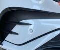 купити нове авто Мерседес ГЛЦ-Клас 2025 року від офіційного дилера УКРАВТО ХМЕЛЬНИЦЬКИЙ Mercedes-Benz Мерседес фото
