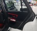 Мерседес ГЛЦ-Клас, об'ємом двигуна 2 л та пробігом 0 тис. км за 110399 $, фото 31 на Automoto.ua