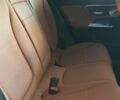 купить новое авто Мерседес ГЛЦ-Класс 2025 года от официального дилера ТОВ «УКРАВТО ЖИТОМИР» Mercedes-Benz Мерседес фото