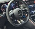 Мерседес ГЛЦ-Клас, об'ємом двигуна 1.99 л та пробігом 0 тис. км за 104371 $, фото 34 на Automoto.ua