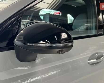 Мерседес ГЛЦ-Класс, объемом двигателя 1.99 л и пробегом 0 тыс. км за 89796 $, фото 7 на Automoto.ua