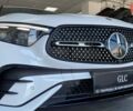 купити нове авто Мерседес ГЛЦ-Клас 2025 року від офіційного дилера УКРАВТО ХМЕЛЬНИЦЬКИЙ Mercedes-Benz Мерседес фото
