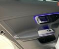 купити нове авто Мерседес ГЛЦ-Клас 2025 року від офіційного дилера Mercedes-Benz на Набережній Мерседес фото