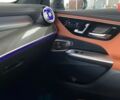 купить новое авто Мерседес ГЛЦ-Класс 2025 года от официального дилера УКРАВТО ХМЕЛЬНИЦЬКИЙ Mercedes-Benz Мерседес фото