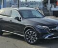 купити нове авто Мерседес ГЛЦ-Клас 2025 року від офіційного дилера Mercedes-Benz на Кільцевій Мерседес фото
