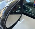 купити нове авто Мерседес ГЛЦ-Клас 2025 року від офіційного дилера УКРАВТО ХМЕЛЬНИЦЬКИЙ Mercedes-Benz Мерседес фото