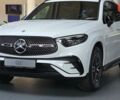 Мерседес ГЛЦ-Клас, об'ємом двигуна 1.99 л та пробігом 0 тис. км за 88302 $, фото 1 на Automoto.ua
