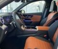 купити нове авто Мерседес ГЛЦ-Клас 2025 року від офіційного дилера УКРАВТО ХМЕЛЬНИЦЬКИЙ Mercedes-Benz Мерседес фото