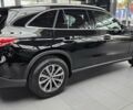 Мерседес ГЛЦ-Клас, об'ємом двигуна 1.99 л та пробігом 0 тис. км за 76097 $, фото 6 на Automoto.ua