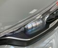 купить новое авто Мерседес ГЛЦ-Класс 2025 года от официального дилера УКРАВТО ХМЕЛЬНИЦЬКИЙ Mercedes-Benz Мерседес фото