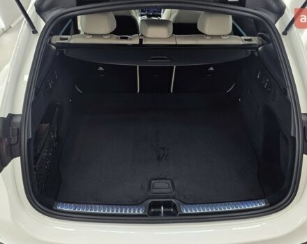 Мерседес ГЛЦ-Класс, объемом двигателя 1.95 л и пробегом 0 тыс. км за 78051 $, фото 12 на Automoto.ua