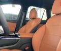 купить новое авто Мерседес ГЛЦ-Класс 2025 года от официального дилера УКРАВТО ХМЕЛЬНИЦЬКИЙ Mercedes-Benz Мерседес фото