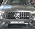 Мерседес ГЛЦ-Клас, об'ємом двигуна 1.99 л та пробігом 0 тис. км за 104371 $, фото 2 на Automoto.ua