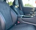 купити нове авто Мерседес ГЛЦ-Клас 2025 року від офіційного дилера Полтава-Авто Мерседес фото