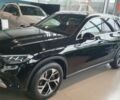 Мерседес ГЛЦ-Клас, об'ємом двигуна 1.99 л та пробігом 0 тис. км за 80513 $, фото 6 на Automoto.ua
