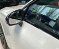купити нове авто Мерседес ГЛЦ-Клас 2025 року від офіційного дилера Mercedes-Benz на Набережній Мерседес фото