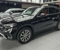 Мерседес ГЛЦ-Клас, об'ємом двигуна 1.99 л та пробігом 0 тис. км за 76097 $, фото 1 на Automoto.ua