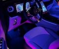 Мерседес ГЛЦ-Класс, объемом двигателя 1.99 л и пробегом 0 тыс. км за 78046 $, фото 37 на Automoto.ua