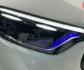 купити нове авто Мерседес ГЛЦ-Клас 2025 року від офіційного дилера Mercedes-Benz на Набережній Мерседес фото
