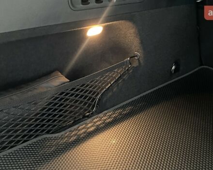 купить новое авто Мерседес ГЛЦ-Класс 2025 года от официального дилера УКРАВТО ХМЕЛЬНИЦЬКИЙ Mercedes-Benz Мерседес фото