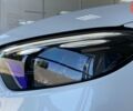 купить новое авто Мерседес ГЛЦ-Класс 2025 года от официального дилера УКРАВТО ХМЕЛЬНИЦЬКИЙ Mercedes-Benz Мерседес фото