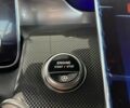 купить новое авто Мерседес ГЛЦ-Класс 2025 года от официального дилера УКРАВТО ХМЕЛЬНИЦЬКИЙ Mercedes-Benz Мерседес фото