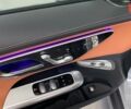 купить новое авто Мерседес ГЛЦ-Класс 2025 года от официального дилера УКРАВТО ХМЕЛЬНИЦЬКИЙ Mercedes-Benz Мерседес фото