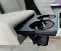 Мерседес ГЛЦ-Класс, объемом двигателя 1.99 л и пробегом 0 тыс. км за 78046 $, фото 27 на Automoto.ua