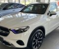 купить новое авто Мерседес ГЛЦ-Класс 2025 года от официального дилера УКРАВТО ХМЕЛЬНИЦЬКИЙ Mercedes-Benz Мерседес фото