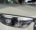 купити нове авто Мерседес ГЛЦ-Клас 2025 року від офіційного дилера Хмельниччина-Авто Mercedes-Benz Мерседес фото